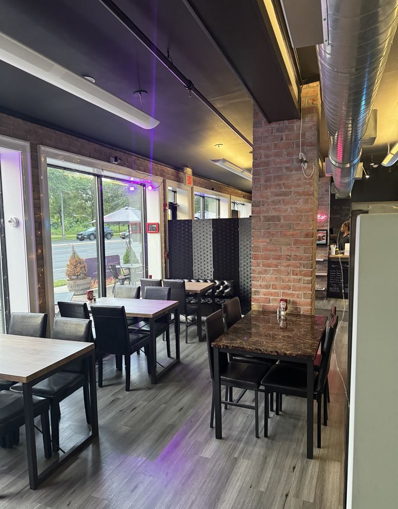 Venue photo 12