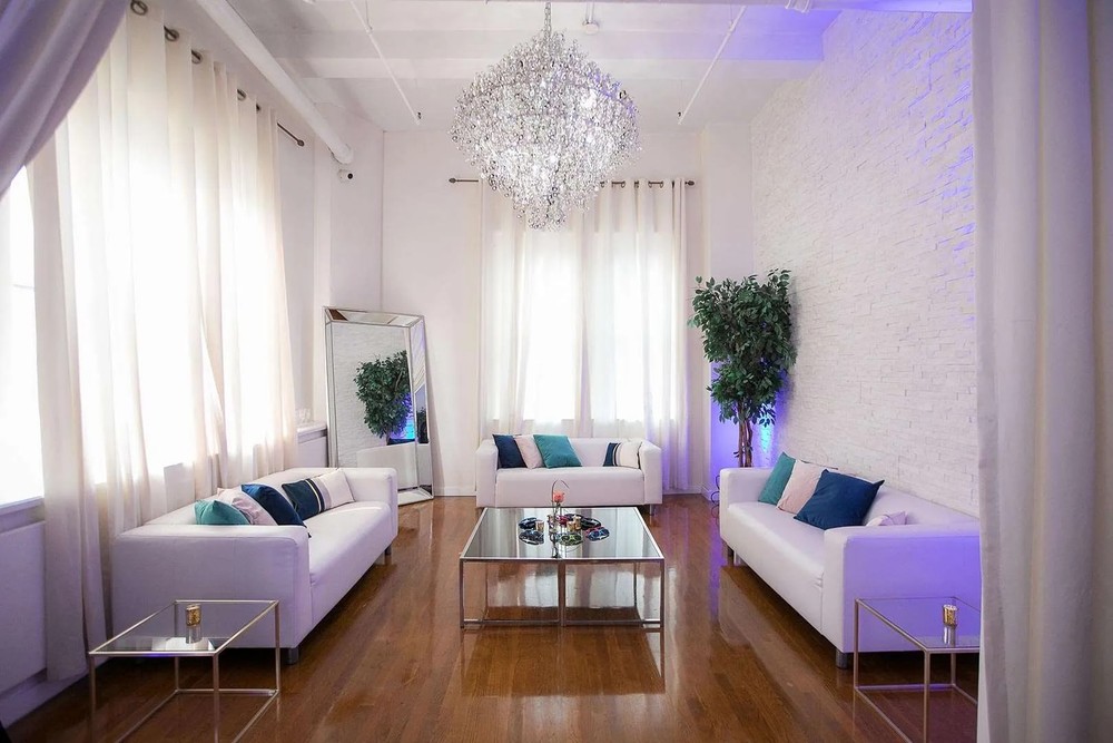 Venue photo 31