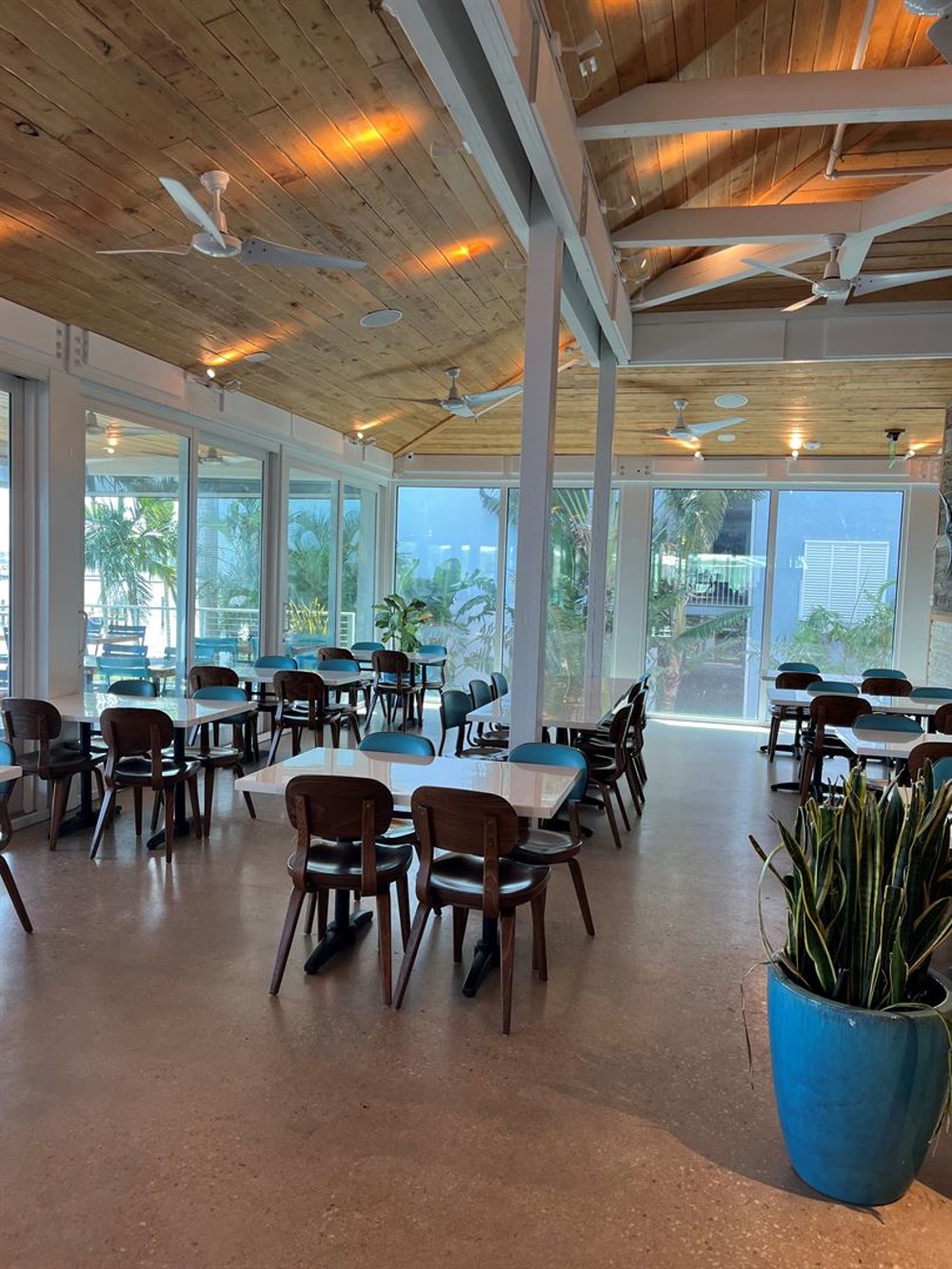 Venue photo 8