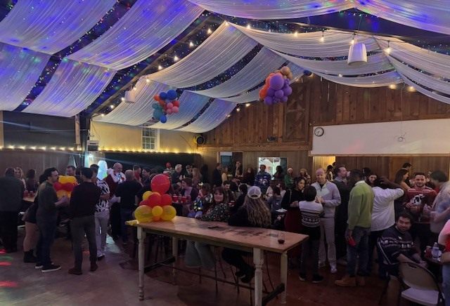 Venue photo 2