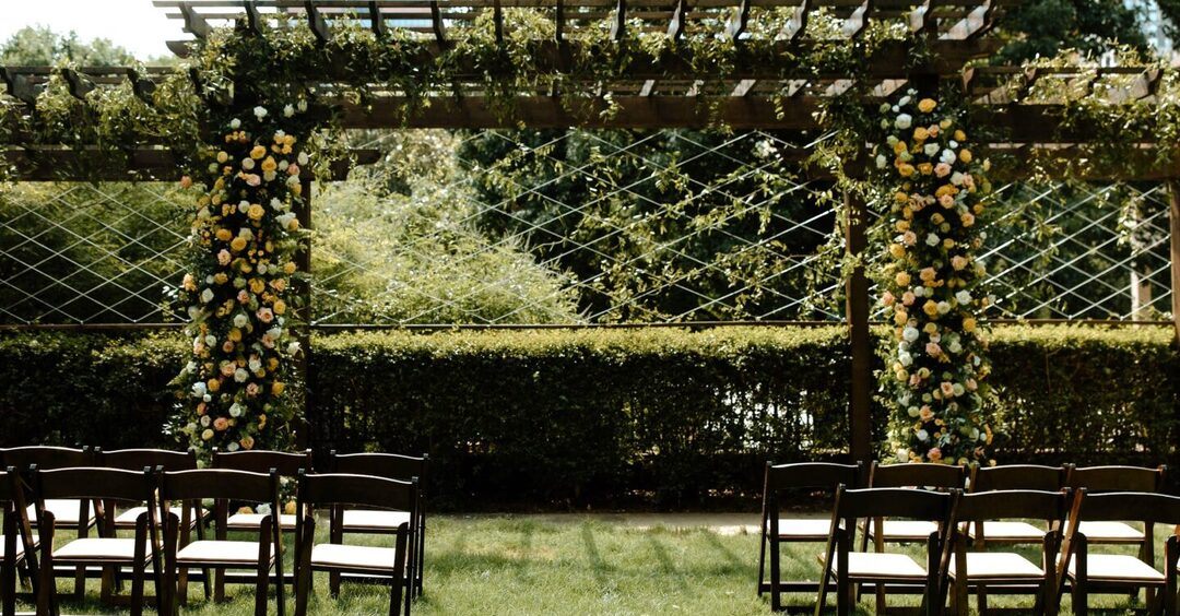 Venue photo 19