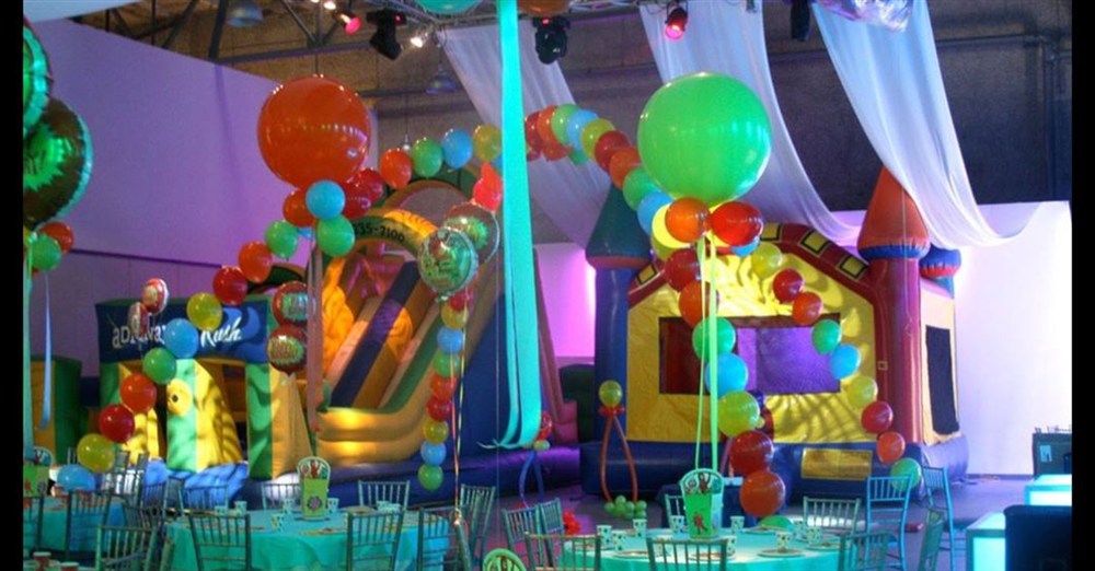Venue photo 24
