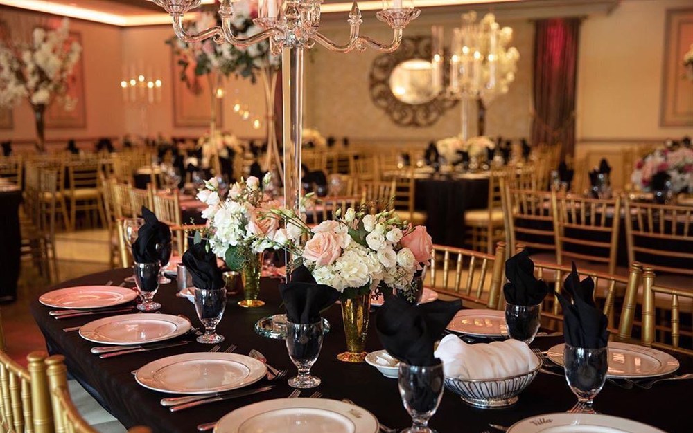 Venue photo 3