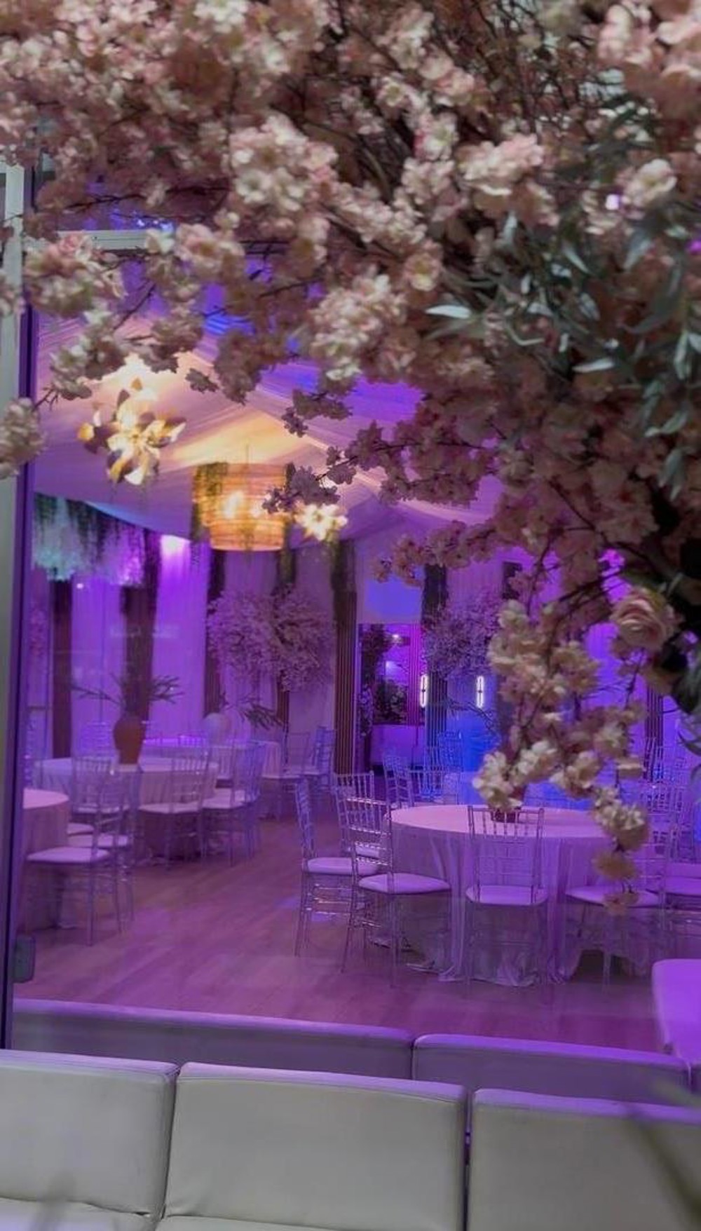 Venue photo 12