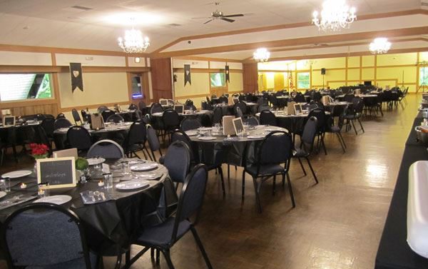 Venue photo 3