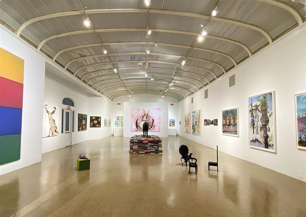 Venue photo 2