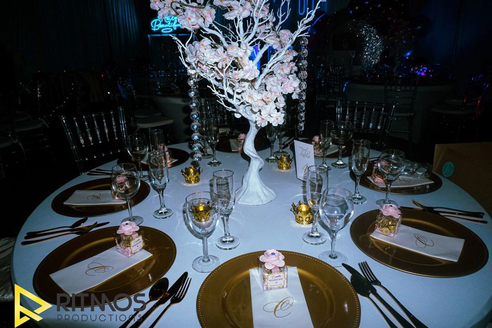 Venue photo 20