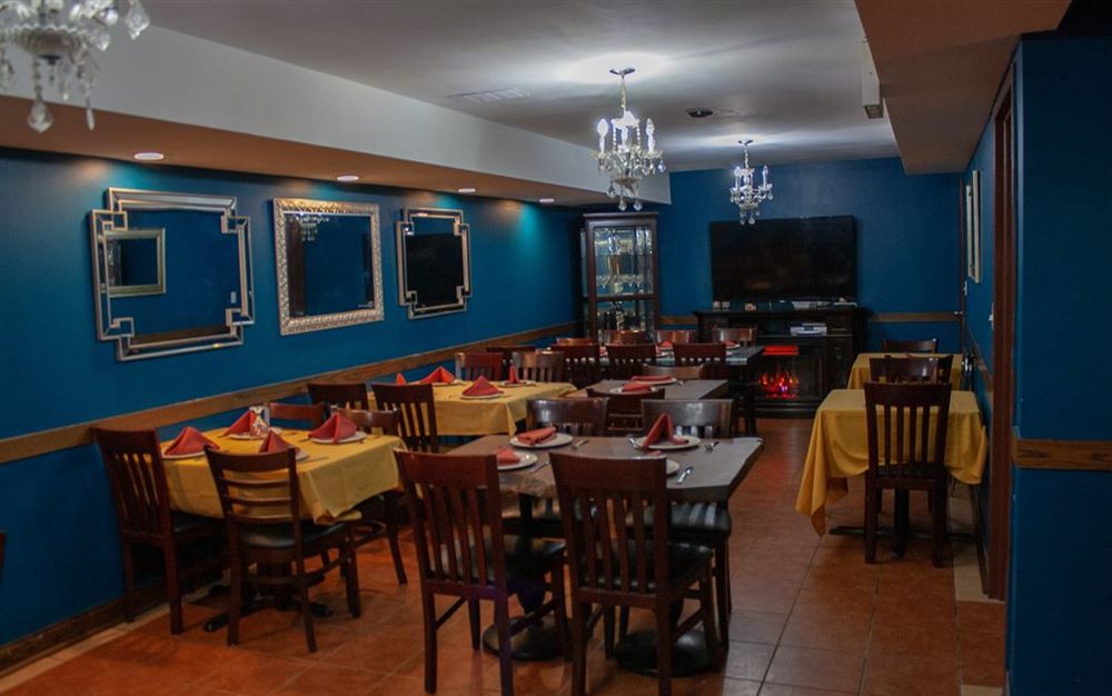 Venue photo 9