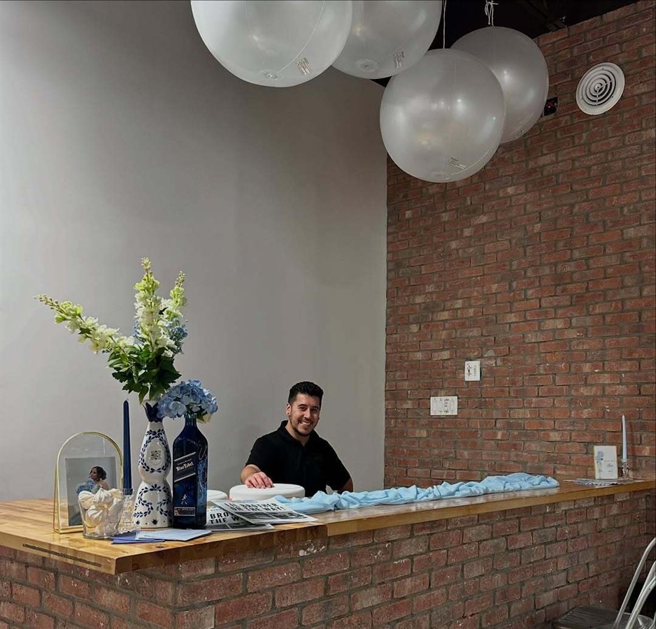 Venue photo 3