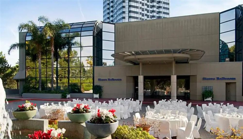 Venue photo 2