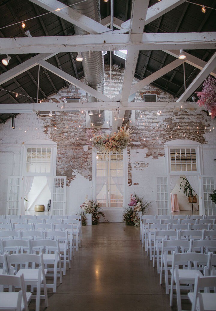 Venue photo 8