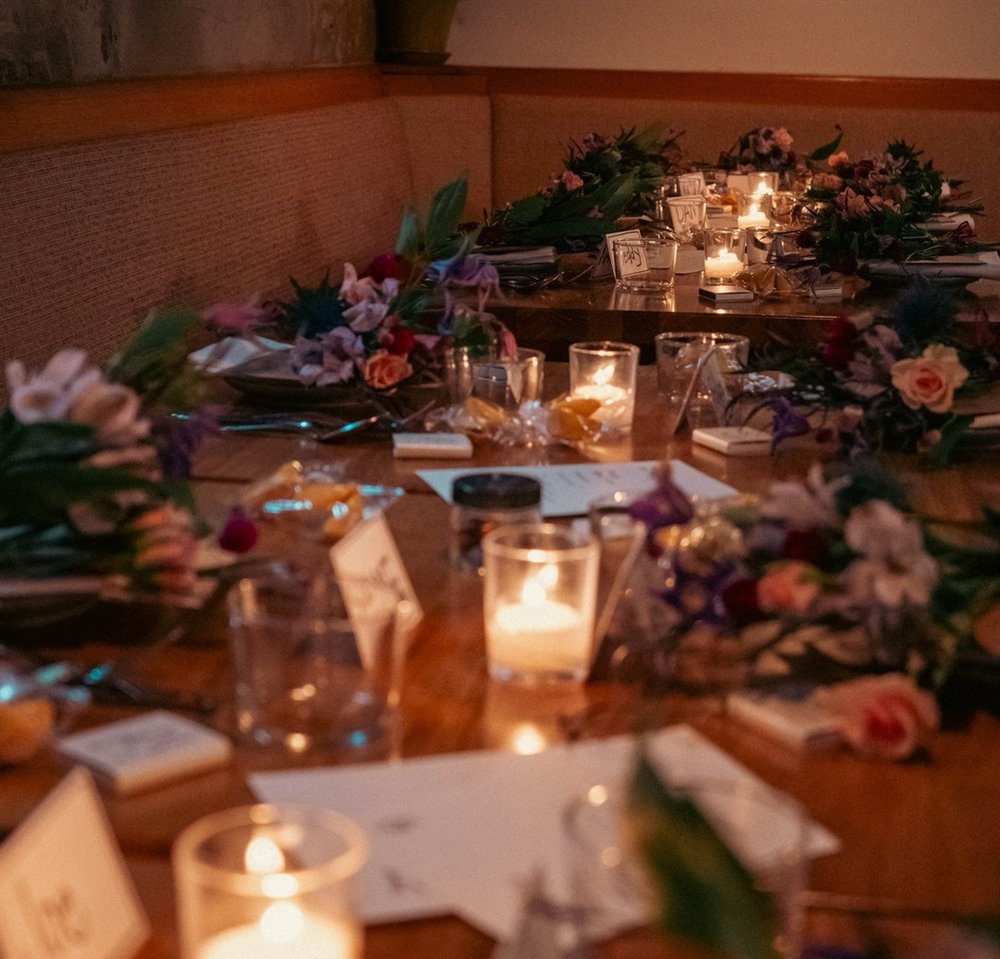Venue photo 6