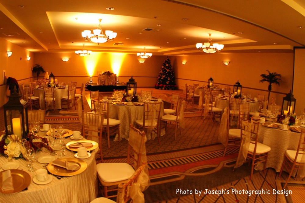 Venue photo 30