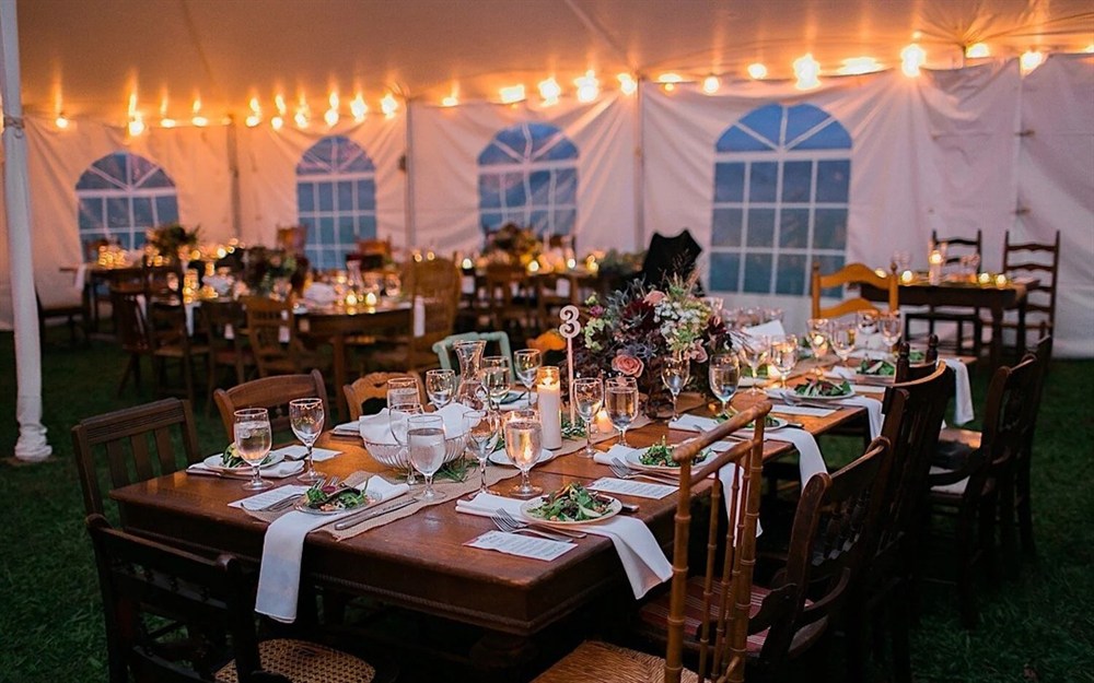 Venue photo 6