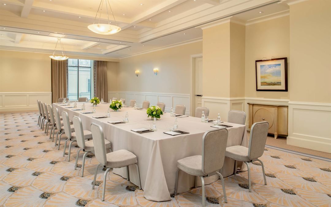Venue photo 19