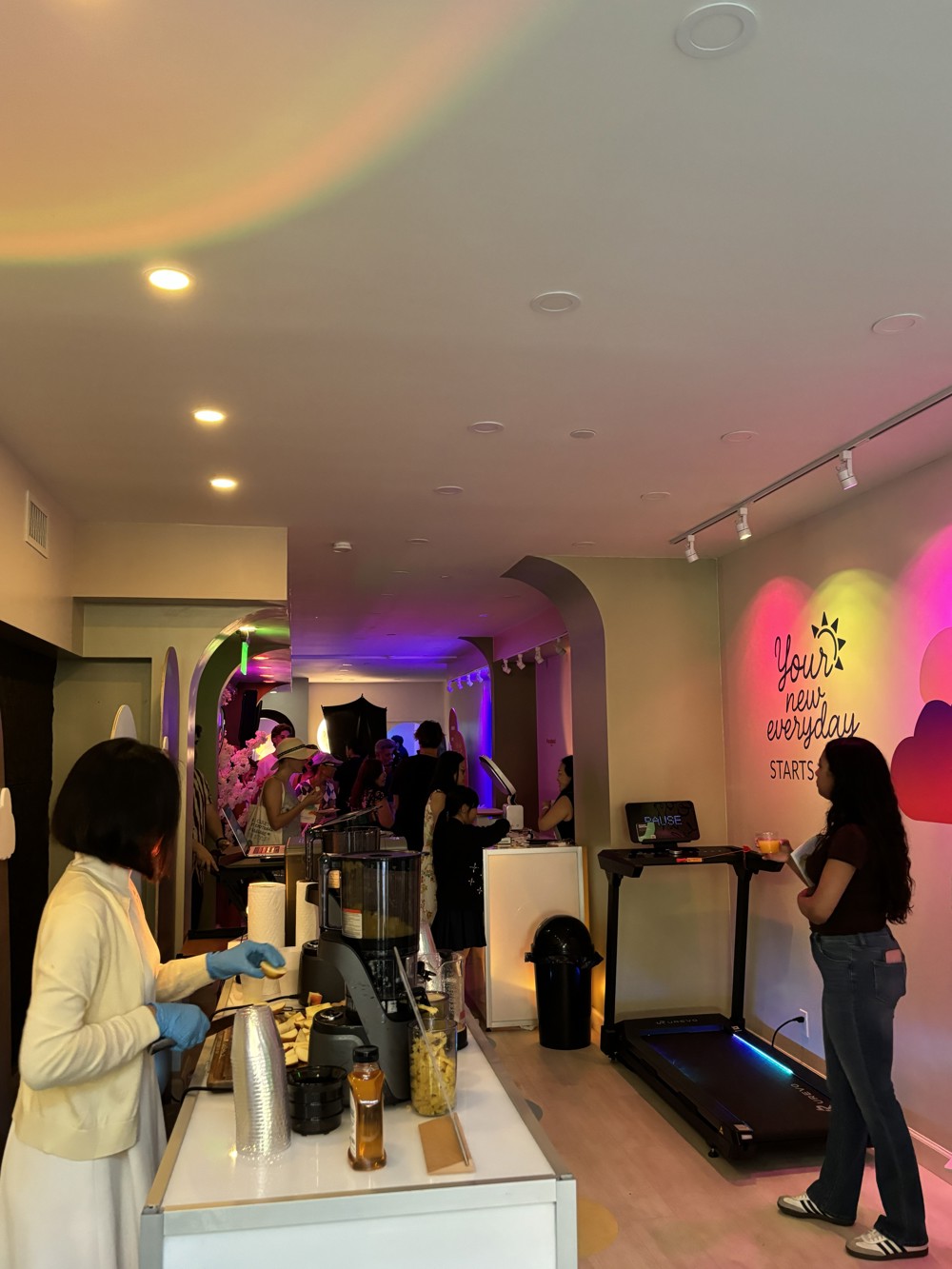 Venue photo 31
