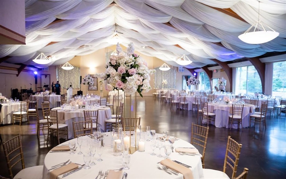 Venue photo 28