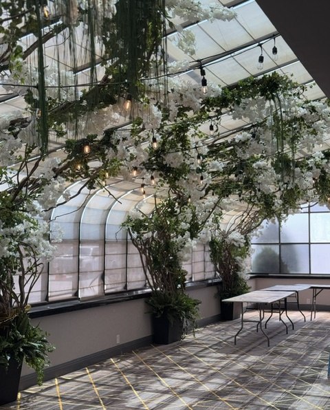 Venue photo 20