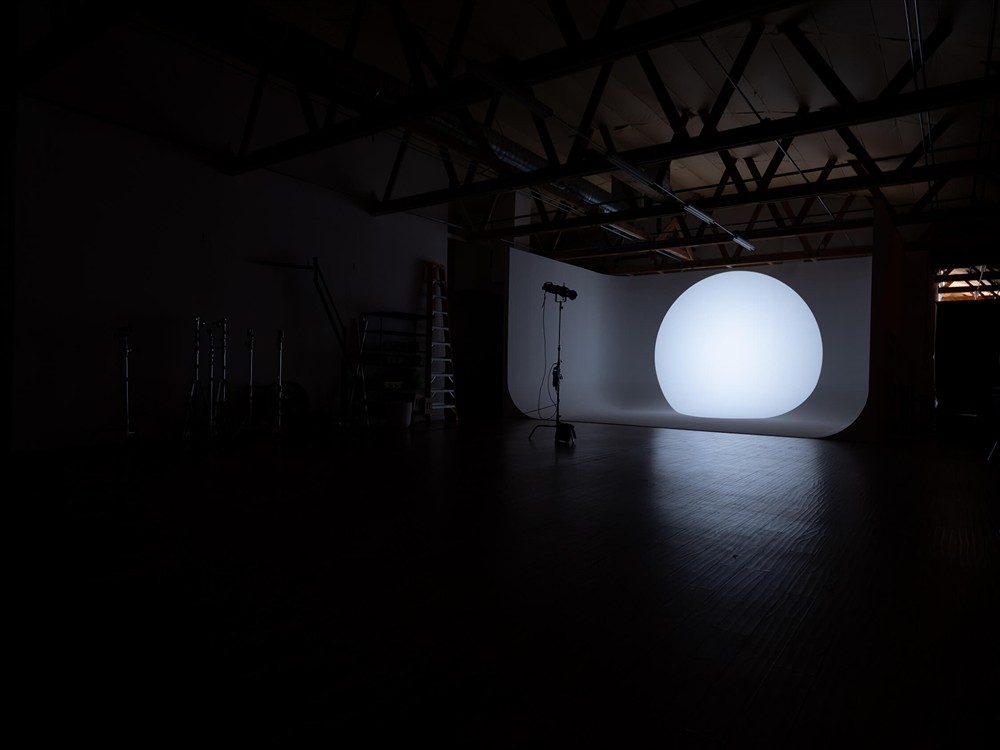 Venue photo 15