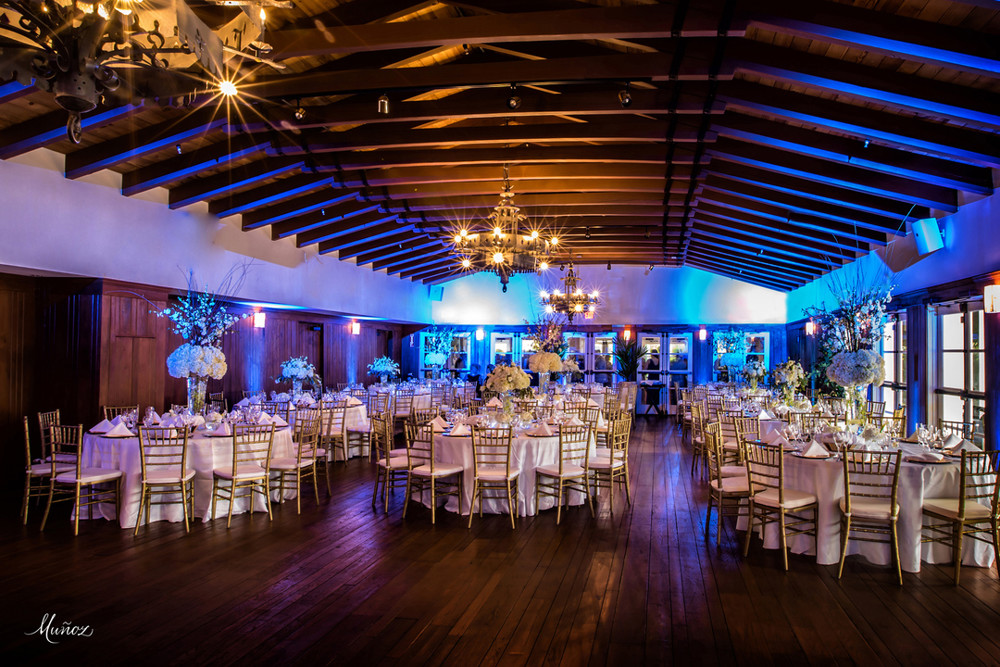 Venue photo 4