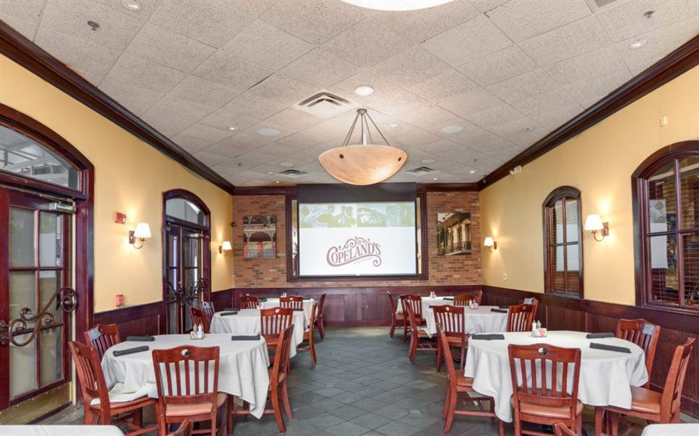 Venue photo 7