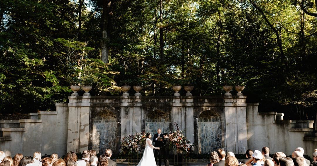 Venue photo 6