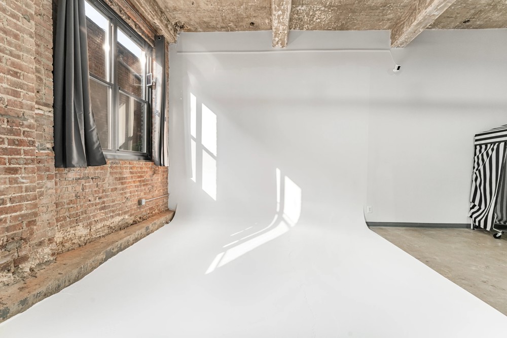 Venue photo 3