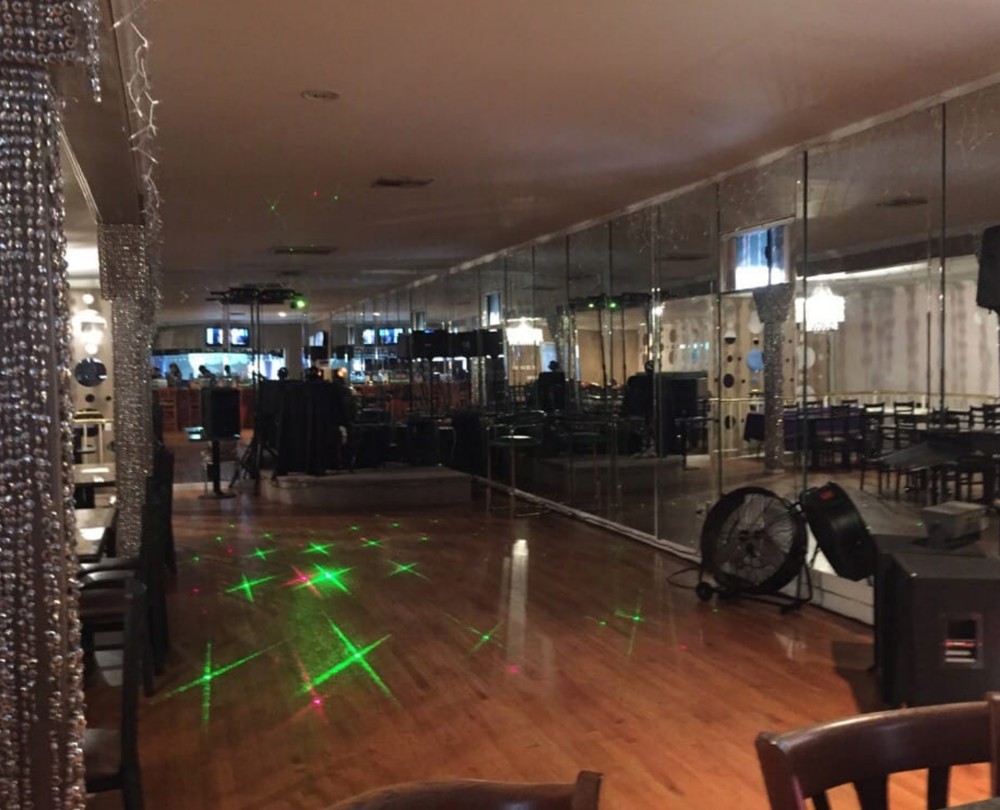 Venue photo 3