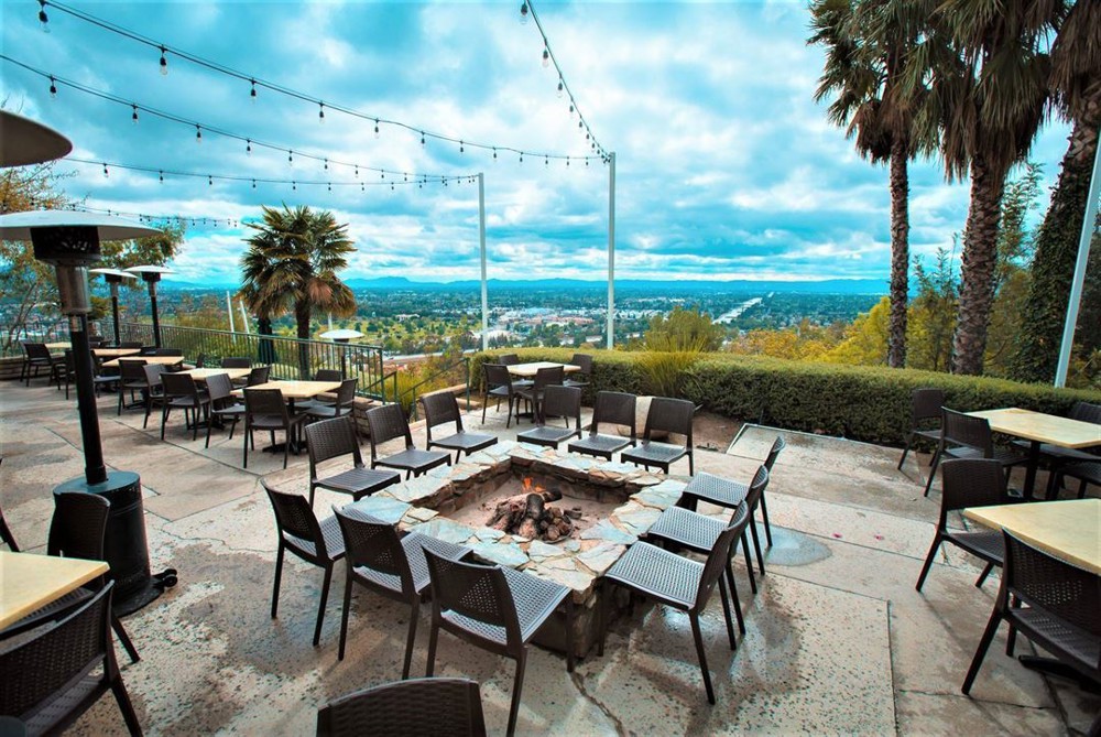 Venue photo 10