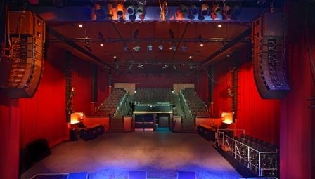 Venue photo 4