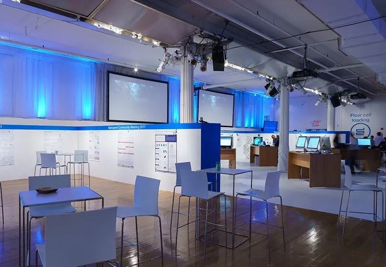 Venue photo 11