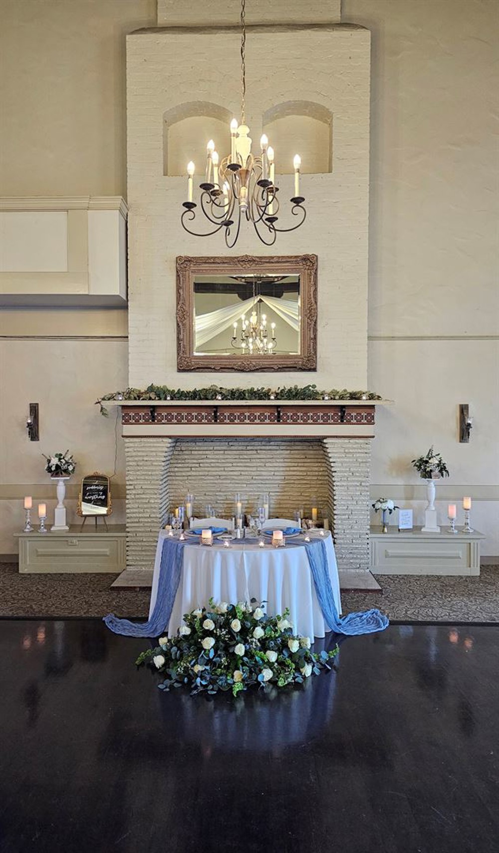 Venue photo 16