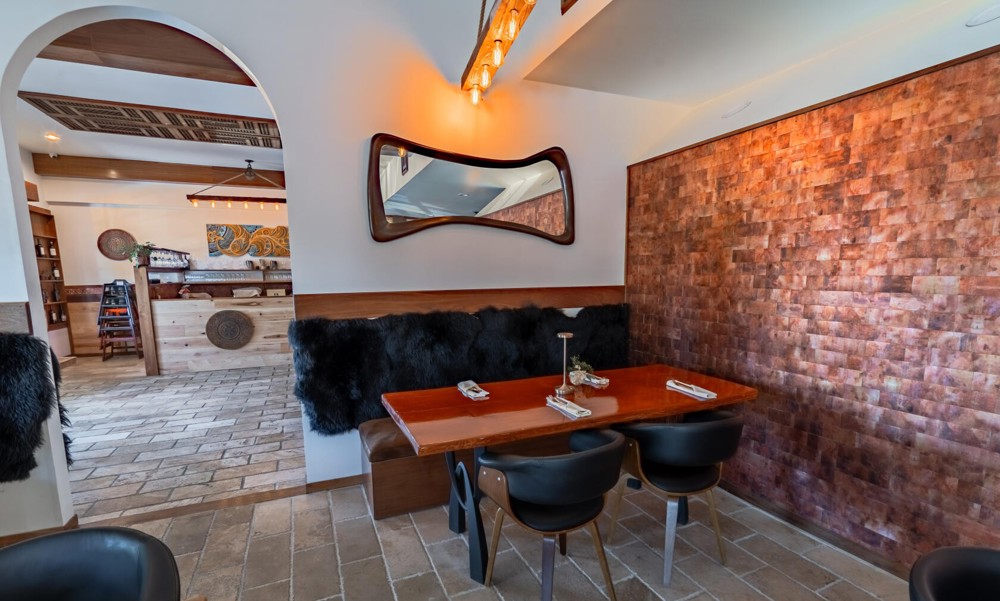 Venue photo 14