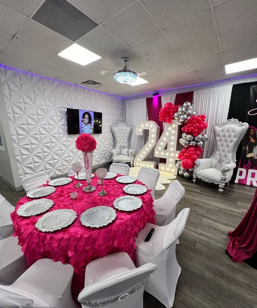 Venue photo 27