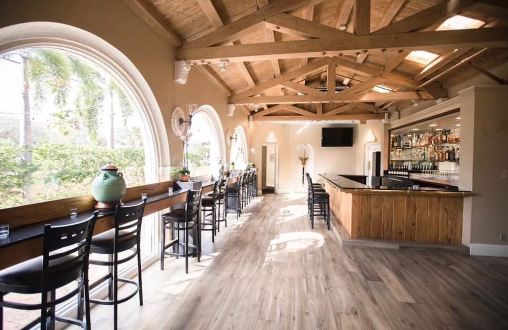 Venue photo 9