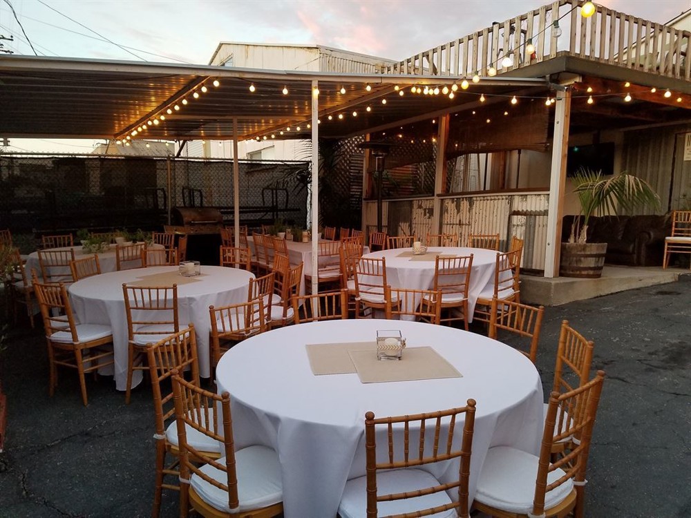 Venue photo 14