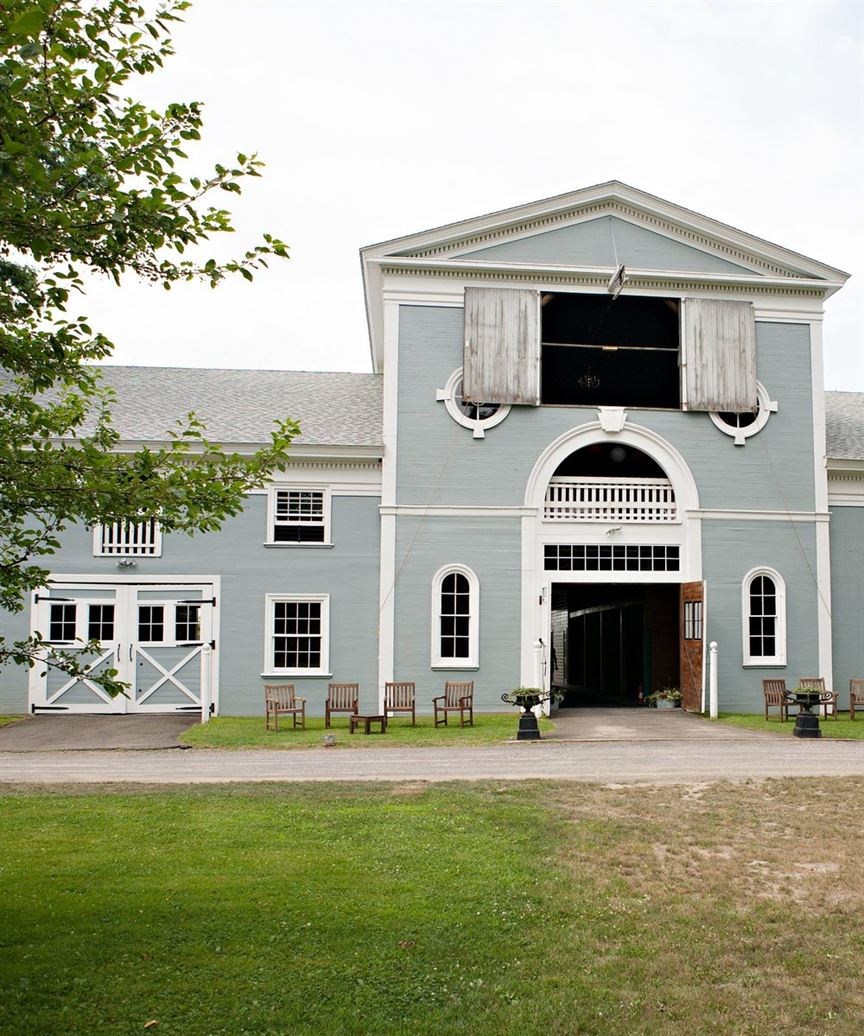 Venue photo 9