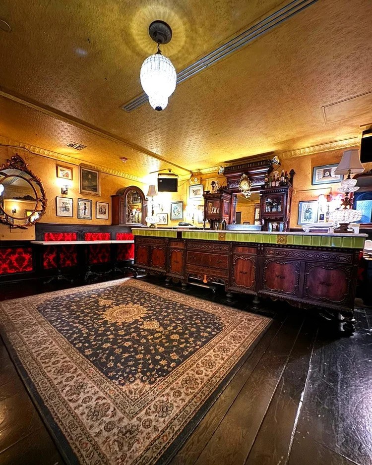 Venue photo 21