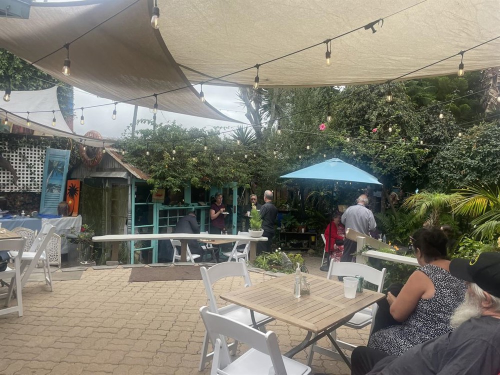 Venue photo 23