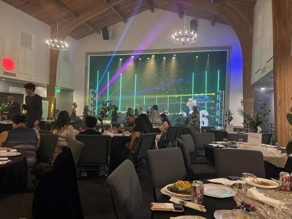 Venue photo 7
