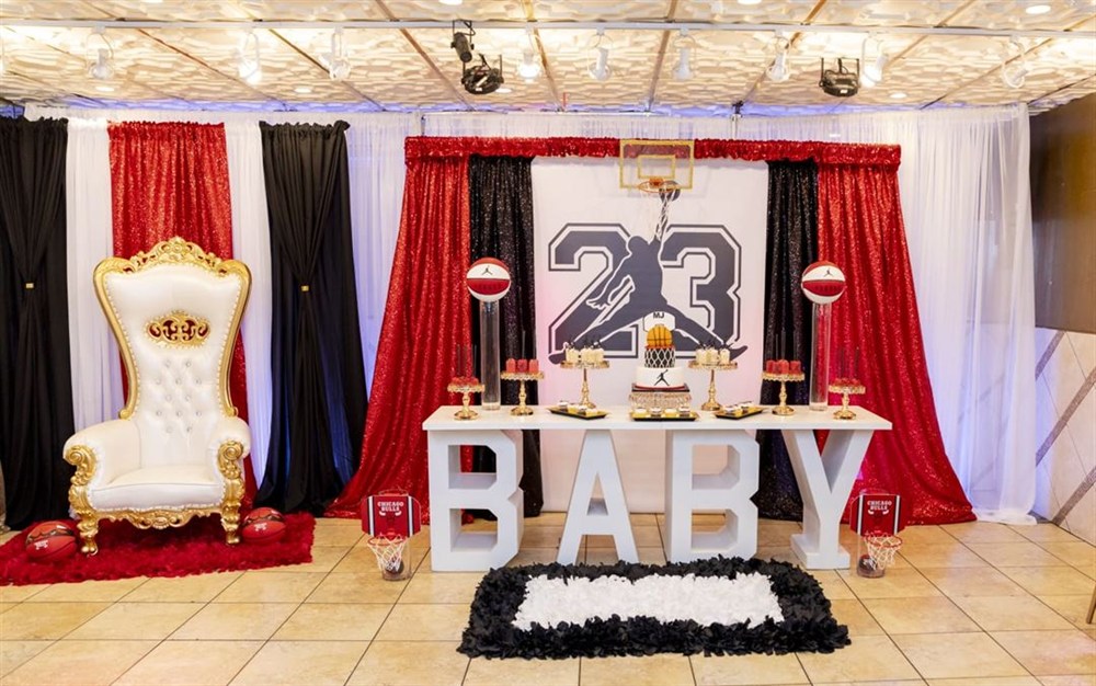 Venue photo 26