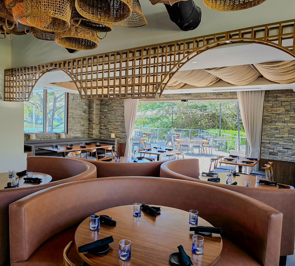 Venue photo 5