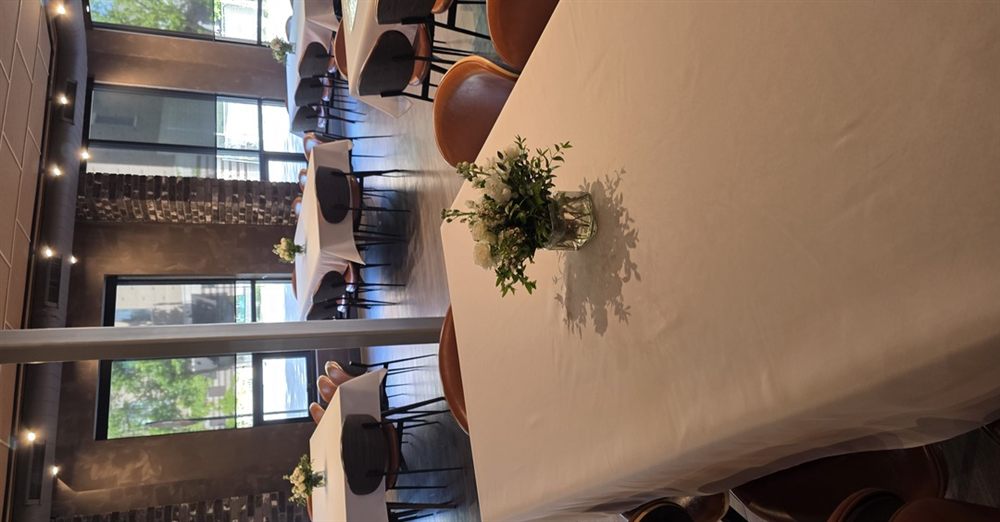 Venue photo 23