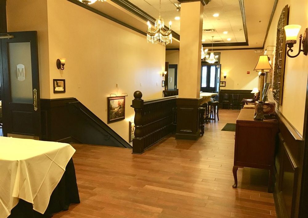 Venue photo 2