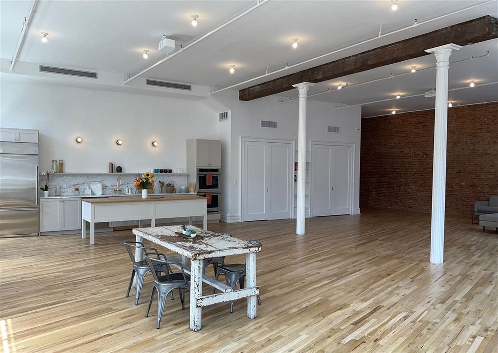Venue photo 50