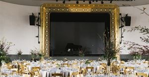Venue photo 23