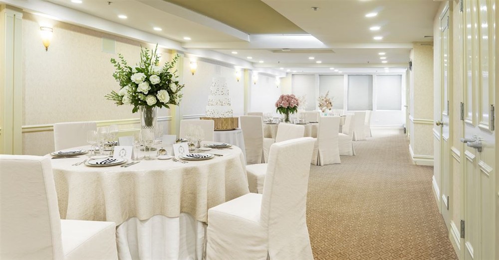 Venue photo 3