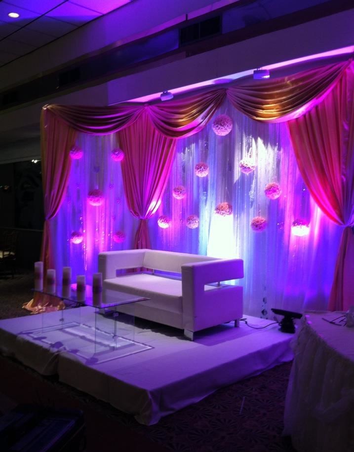 Venue photo 12