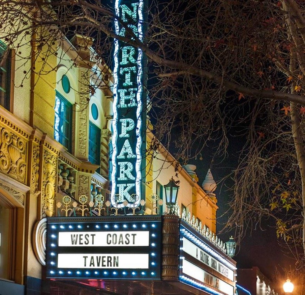 Venue photo 11