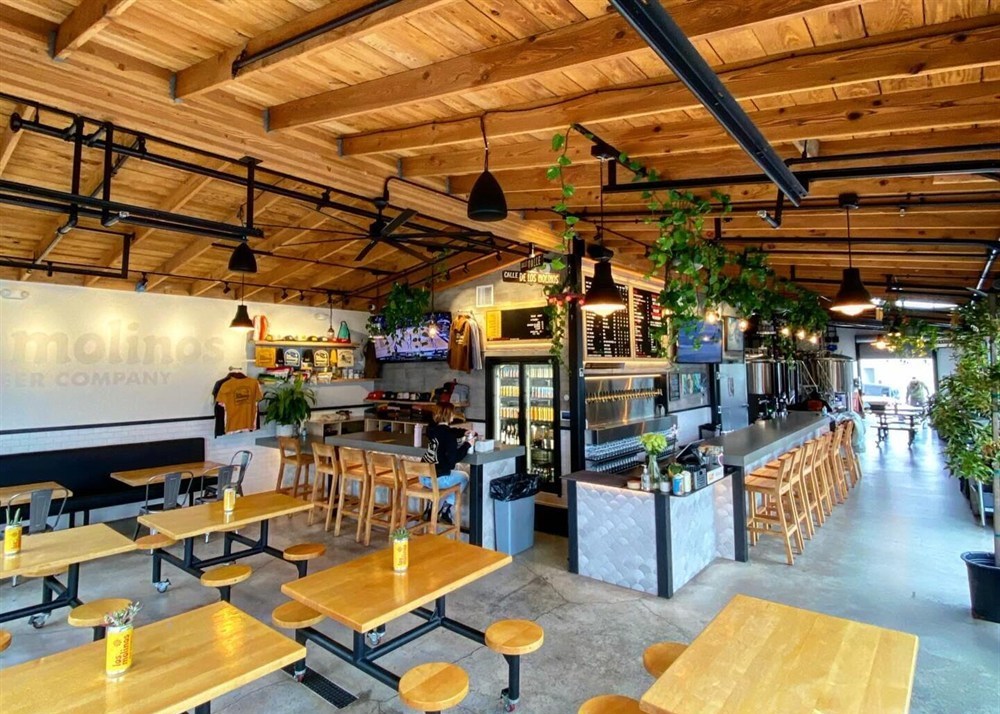 Venue photo 1